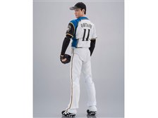 BANDAI S.H.フィギュアーツ 大谷翔平 価格比較 - 価格.com