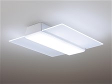 パナソニック AIR PANEL LED HH-CC1285A 価格比較 - 価格.com