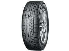 YOKOHAMA [1本] iceGUARD 6 iG60 145/80R13 75Q 価格比較 - 価格.com
