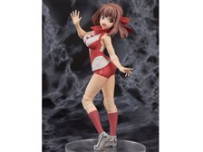 PULCHRA ガールズ&パンツァー 近藤妙子 オークション比較 - 価格.com