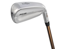 ピン G400 クロスオーバー ユーティリティー [AWT 2.0 LITE フレックス