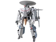 BANDAI HI-METAL R VE-1 エリントシーカー 価格比較 - 価格.com
