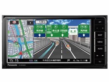 パナソニック ストラーダ CN-RE04WD 価格比較 - 価格.com