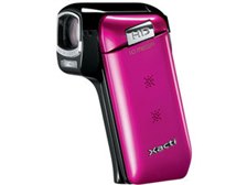 三洋電機 Xacti DMX-CG10 価格比較 - 価格.com