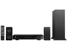 DENON DHT-S500HD 価格比較 - 価格.com