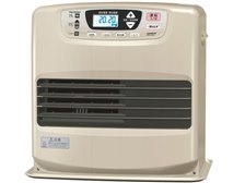 ダイニチ FW-475LE 価格比較 - 価格.com