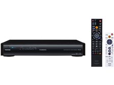 東芝 VARDIA RD-S304K 価格比較 - 価格.com