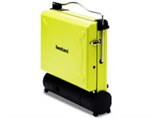 イワタニ カセットフー マーベラス CB-MVS-1 価格比較 - 価格.com