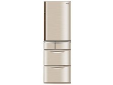 パナソニック NR-E434T 価格比較 - 価格.com