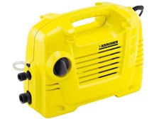 ケルヒャー KARCHER 高圧洗浄機 K2 ケルヒャー 高圧洗浄機 K2.021(K2