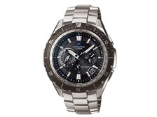 カシオ オシアナス カシャロ OCW-P600TD-1AJF 価格比較 - 価格.com