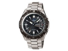 カシオ オシアナス カシャロ OCW-P100TD-1AJF 価格比較 - 価格.com