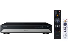 東芝 REGZAブルーレイ RD-BR600 価格比較 - 価格.com