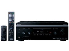 SONY TA-DA3600ES 価格比較 - 価格.com