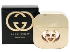 グッチ ギルティ EDT 30ml 価格比較 - 価格.com