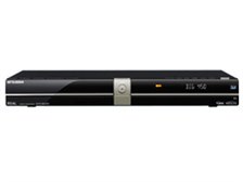 三菱電機 REAL ブルーレイ DVR-BZ450 価格比較 - 価格.com