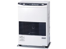 サンポット FF-513TF K 価格比較 - 価格.com