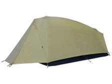 モンベル ムーンライト テント2型 #1122287 [アイボリー] 価格比較