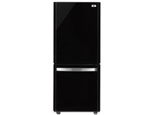 ハイアール JR-NF140E-K [ブラック] 価格比較 - 価格.com