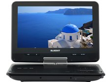 BLUEDOT BDP-1030K [ブラック] 価格比較 - 価格.com