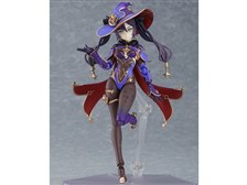 マックスファクトリー figma モナ 水中幻願ver. オークション比較