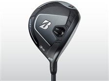 ブリヂストン B2 フェアウェイウッド #7 [Diamana BS50 フレックス：S