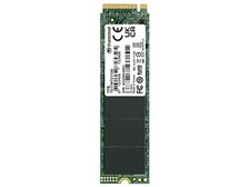 トランセンド TS1TMTE110Q 価格比較 - 価格.com