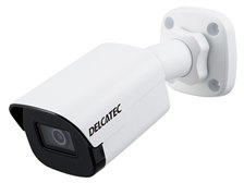 DXアンテナ CNE3CBF1 価格比較 - 価格.com