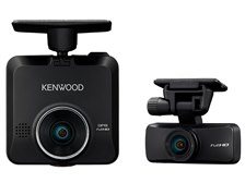 ケンウッド DRV-MR570 価格比較 - 価格.com