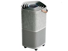 エレクトロラックス Pure A9.2 EP71-56GYA [グレー] 価格比較 - 価格.com