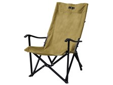 ogawa リラックスチェア 1930 [サンドベージュ] 価格比較 - 価格.com