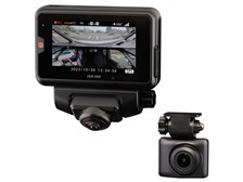 コムテック ZDR059 価格比較 - 価格.com