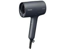 約18分／日×1年4ヶ月=130時間で故障します』 パナソニック ナノケア EH