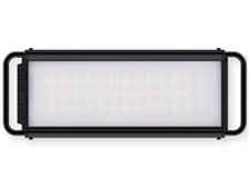 Prism CLAYMORE ULTRA 3.0 X CLC-2800BK 価格比較 - 価格.com