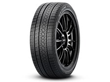 ピレリ [1本] ICE ZERO ASIMMETRICO 195/65R16 92H 価格比較 - 価格.com