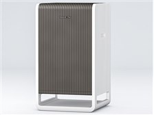 ダイニチ CL-HB922 価格比較 - 価格.com