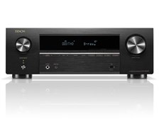 DENON AVR-X580BT 価格比較 - 価格.com