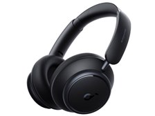 ANKER Soundcore Space Q45 A3040011 [ブラック] 価格比較 - 価格.com