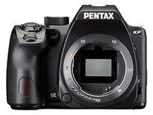 黒死病について』 ペンタックス PENTAX KF ボディ のクチコミ掲示板
