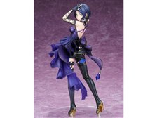 アルター アイドルマスター シンデレラガールズ 速水奏 ミスティック