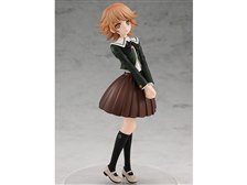 グッドスマイルカンパニー ダンガンロンパ1・2 Reload POP UP PARADE