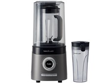 VitaCraft 真空ブレンダー FRESQO VC-Q1 価格比較 - 価格.com