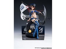 APEX アズールレーン 1/7 ボルチモア スプレンディッド・ギアVer