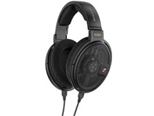 ゼンハイザー HD 660S2 価格比較 - 価格.com
