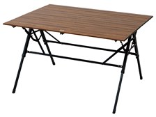 ogawa 3 High&Low Table ロングII 1996 価格比較 - 価格.com