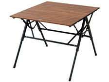 ogawa 3 High&Low Table III 1994 価格比較 - 価格.com