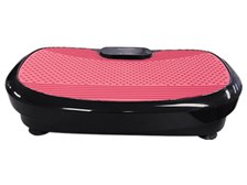 ドリームファクトリー DOCTORAIR 3Dスーパーブレード スリム SB-004PAE