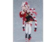 マックスファクトリー POP UP PARADE 百鬼あやめ オークション比較