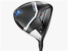 コブラ AEROJET ドライバー [TOUR AD for Cobra フレックス：SR ロフト