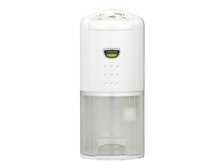 コロナ CD-P6323(W) [ホワイト] 価格比較 - 価格.com